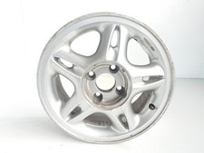 6JX14CH4-36 cerchio per