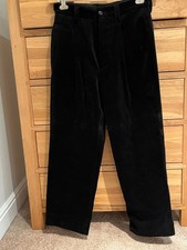 BN Margaret Howell (linea