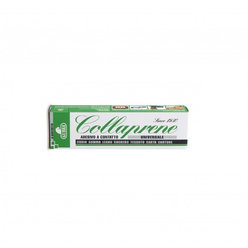Collaprene adesivo contatto - collaprene,
