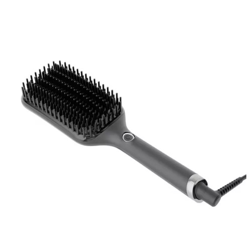 Ghd glide max smoothing hot - smoothing,