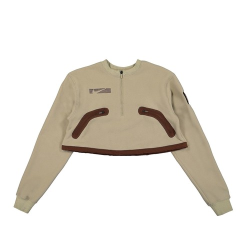 Nike travis scott - travis, corp