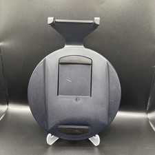 Original Sony PlayStation 5