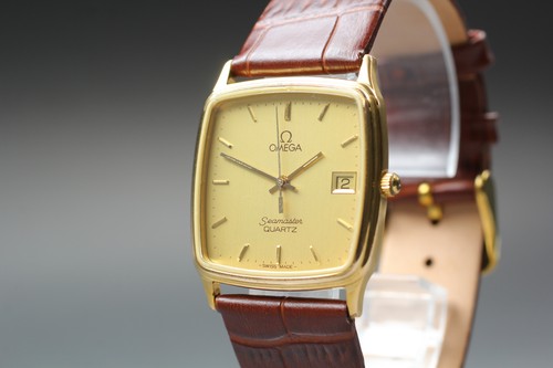 Orologio uomo omega - orologio, da