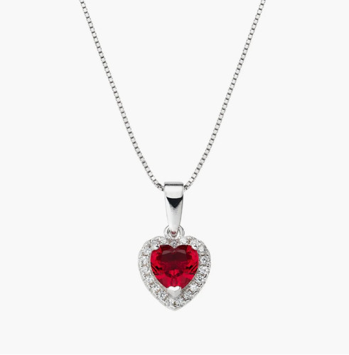 Amen clticbr collana - clticbr,