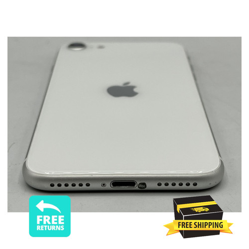 Apple iphone 32gb 128gb - apple,