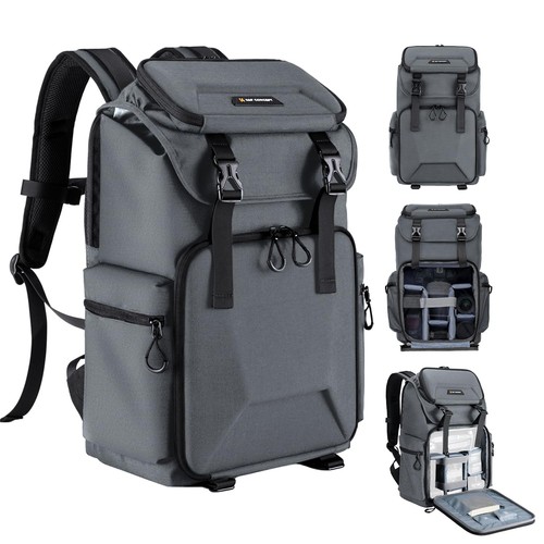 Concept zaino per - k&f,
