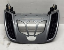 MODANATURA ANTERIORE FORD C-MAX 2012 CODICE: AM5118835