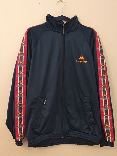 Rara giacca vintage - rara,