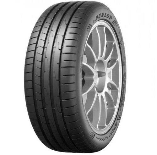 Pneumatici gomme estive dunlop - pneumatici,