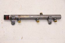 Collettore Diesel Chrysler