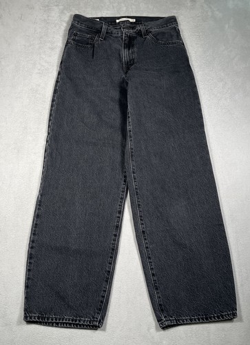 Jeans levis premium - levis, dad