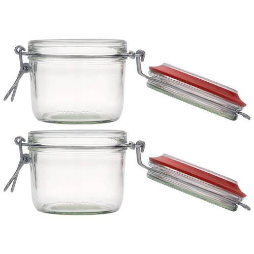 Bicchiere 400ml con - da,