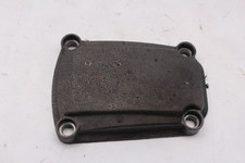 Coperchio Valvola Testata