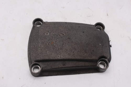 Coperchio valvola testata - coperchio,