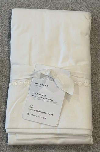 Set federe cuscino in - set, 2