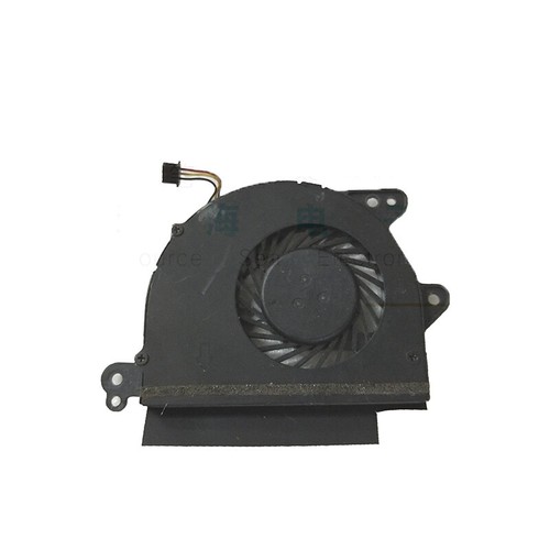 Per folio 13 1000 - per, hp