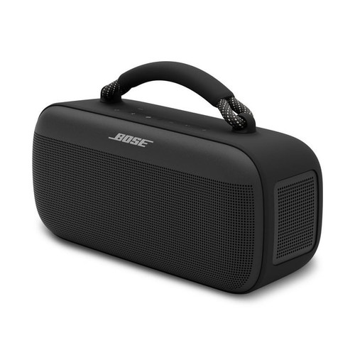 Nuovo bose soundlink max - nuovo,