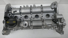 Coperchio testa cilindro originale VW SEAT SKODA 1.4 TSI con albero a camme 04E103469EP