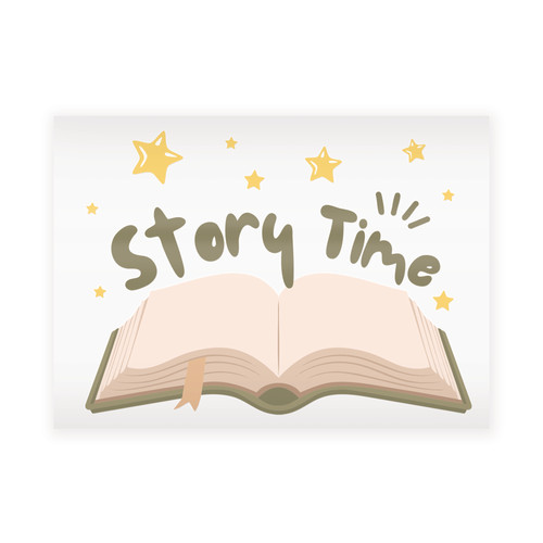 Wall art cameretta bambini - wall,
