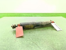 54300M1060 ammortizzatore anteriore destro per HYUNDAI GALLOPER 2.5 demip8697966