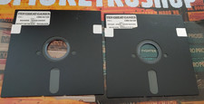Ten Great Games (US Gold 1989)