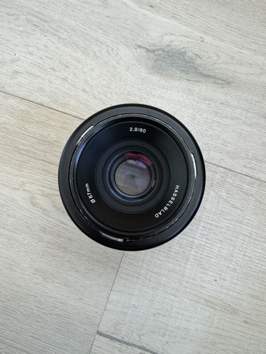 Hasselblad planar 2 8 - hasselblad, f/2.8
