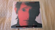 Rowland S. Howard – Pop