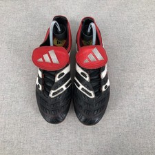 Scarpe da calcio Adidas