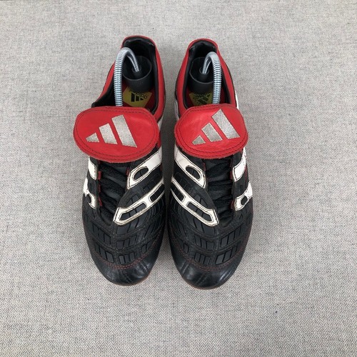 Scarpe calcio adidas - calcio,
