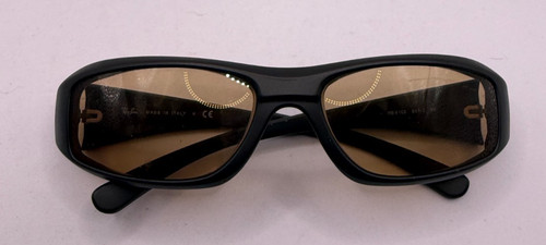 Ray ban montature solo - ray,