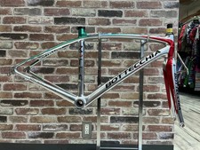 [Limited Time Sale] Bottecchia