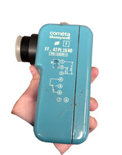 COMETA HONEYWELL FF-ATPL35RB