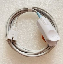 Cavo sonda sensore 9 pin SpO2