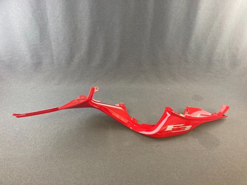 Agusta 675 800 - 675/800, 2012-2016