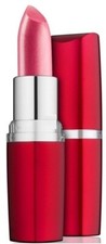 Maybelline hydra supreme - maybelline,