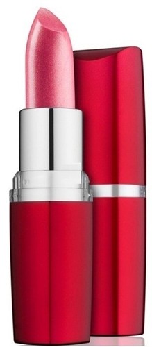 Maybelline hydra supreme - hydra,