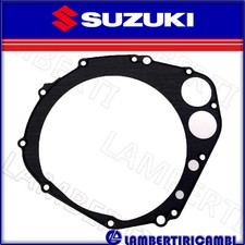 GUARNIZIONE CARTER FRIZIONE ORIGINALE SUZUKI GSXR GSX R  1000 2006 2007 2008