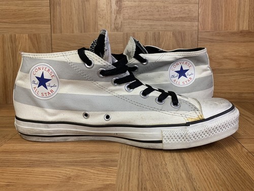 Rara converse chuck taylor - converse,