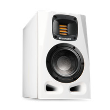 Adam Audio A4V Monitor da
