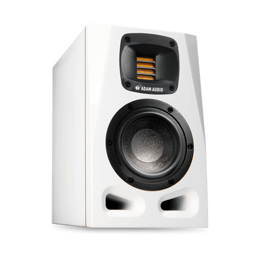 Adam audio a4v - audio,