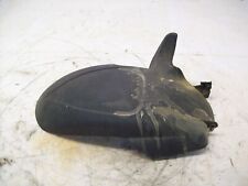 PARAFANGO POSTERIORE PER PIAGGIO SKIPPER 125-150 4T DEL 2001 (e39442)