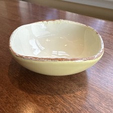 Vietri Cucina Fresca Italy