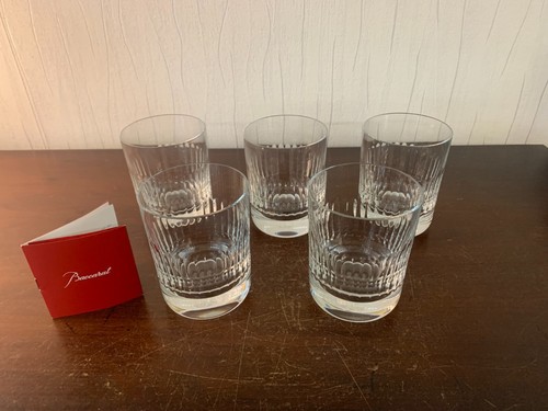 Bicchieri whisky modello - 19,