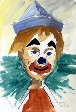 Edmondo Giuliani (1915-2007