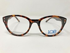 Montatura occhiali da vista