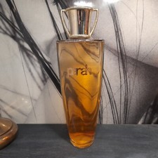 Magnum esposizione PARAH Dummy