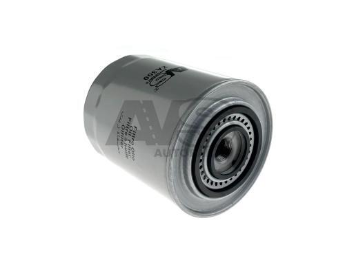 Filtro olio motore - , croma