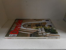 RIVISTA MEDIOEVO DOSSIER 1 2