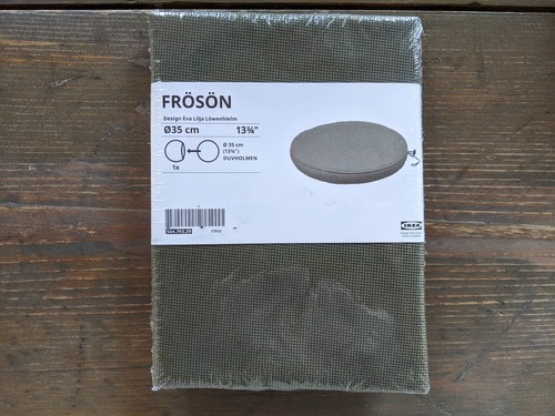 Coprisedia ikea froson - coprisedia,