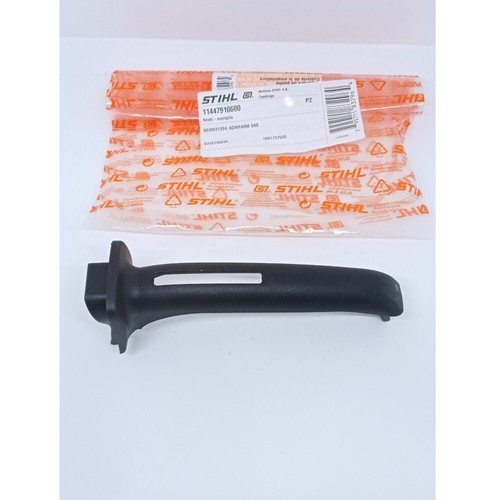 Semi maniglia originale stihl - originale,